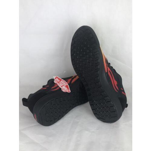 ultrarange rapidweld yellow