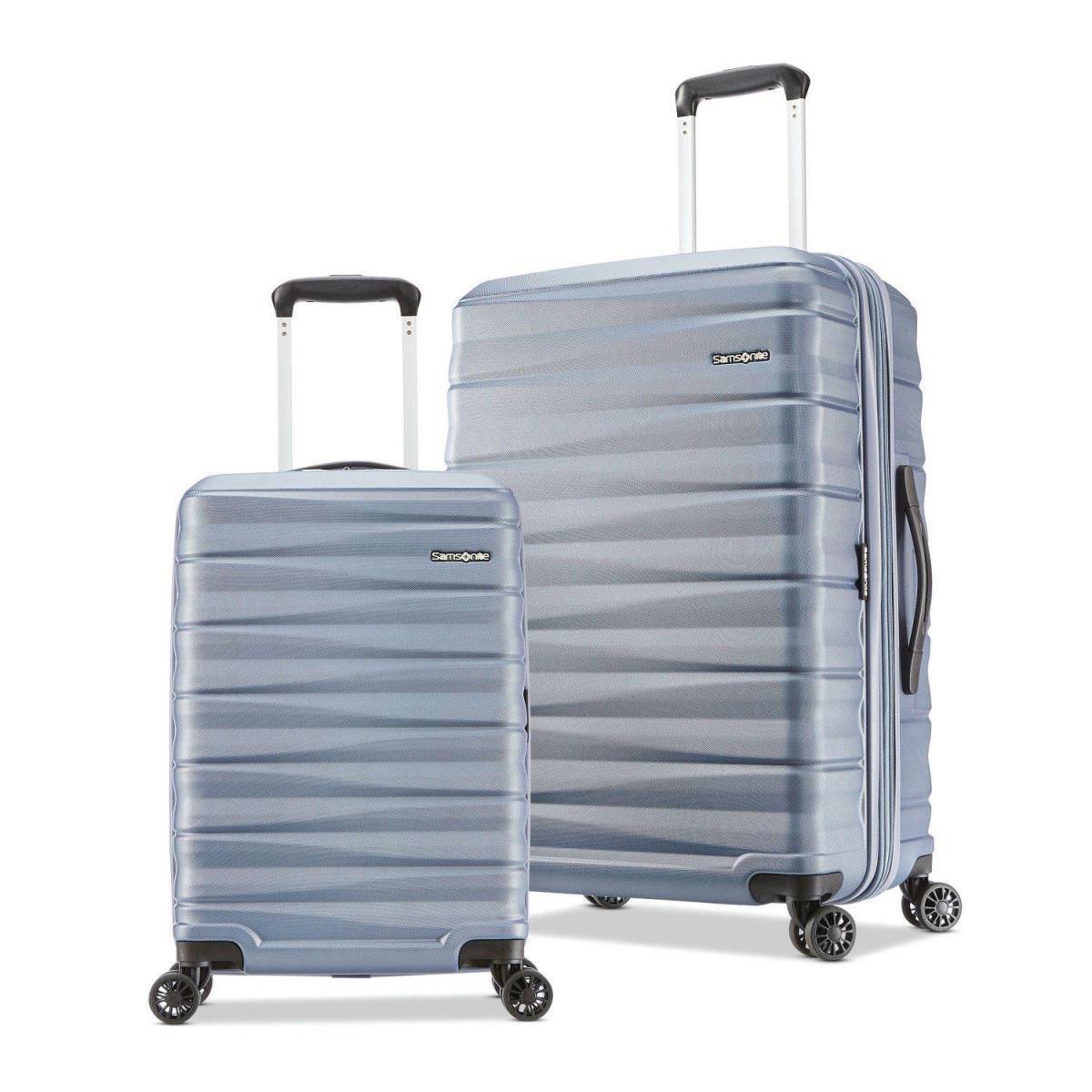 Samsonite Temporaily Out OF Stock DO Not Order