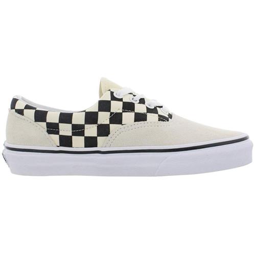 vans era primary check