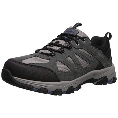 selmen enago skechers 66275