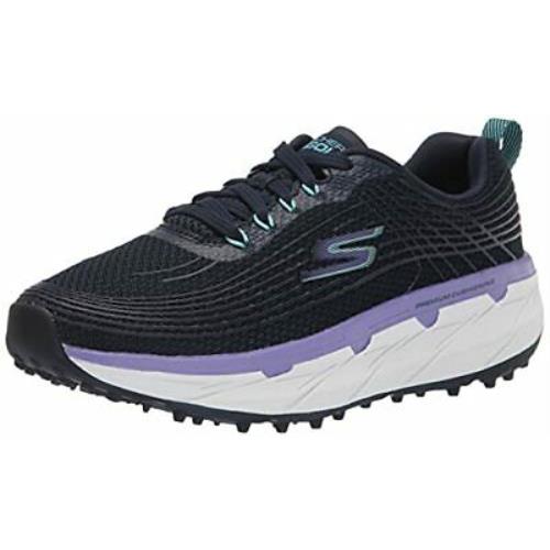 skechers ultra max