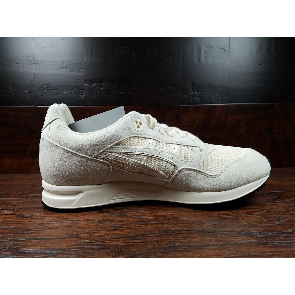 Asics gel clearance saga birch