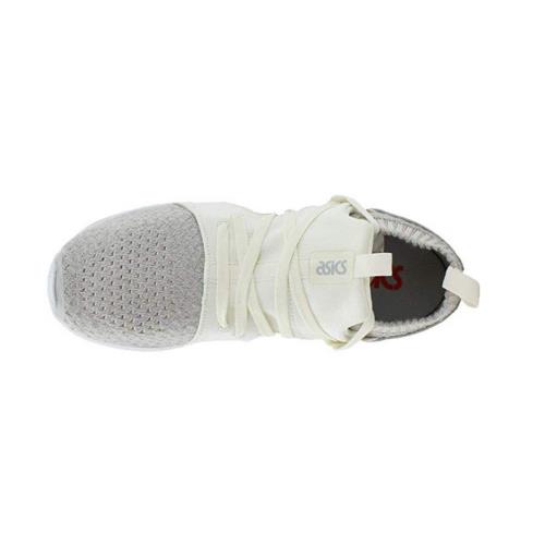 ASICS shoes  - Whites 2