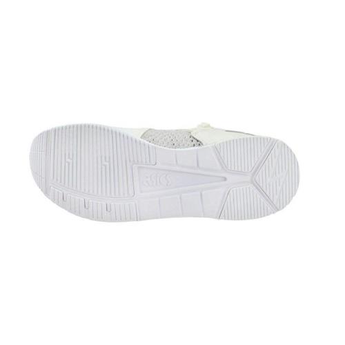 ASICS shoes  - Whites 3