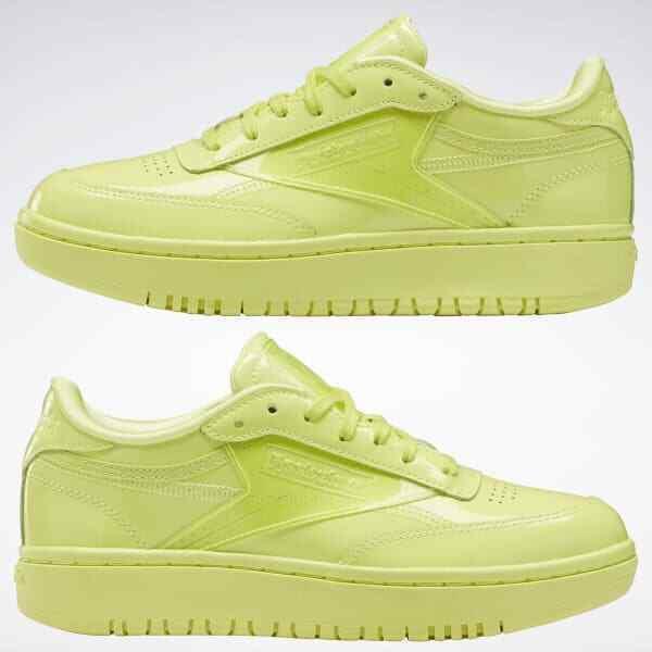 speed trainer lace up