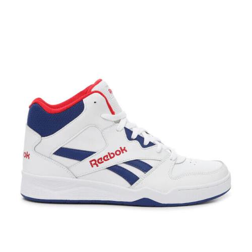 reebok bb4500 blue