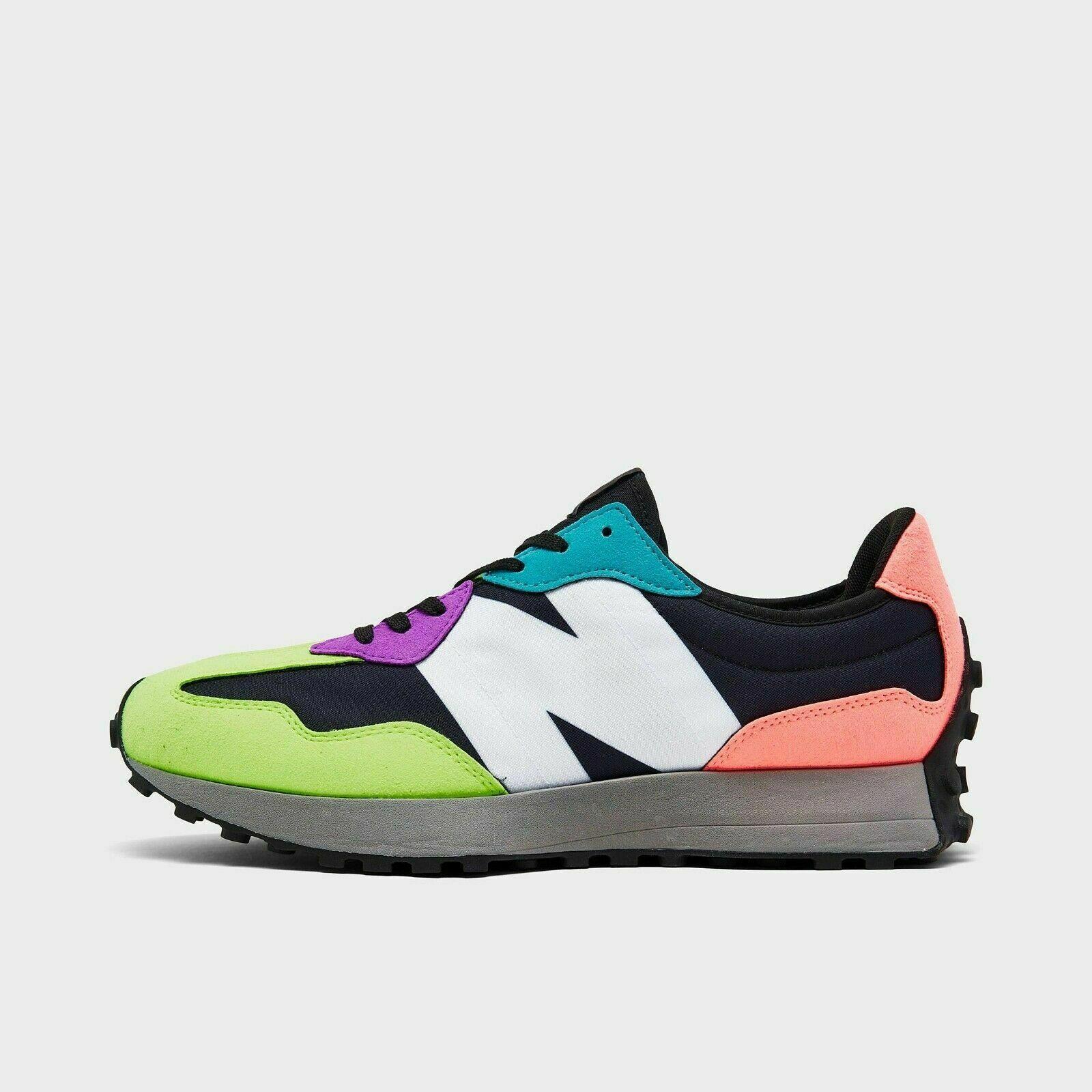 new balance ms327ea