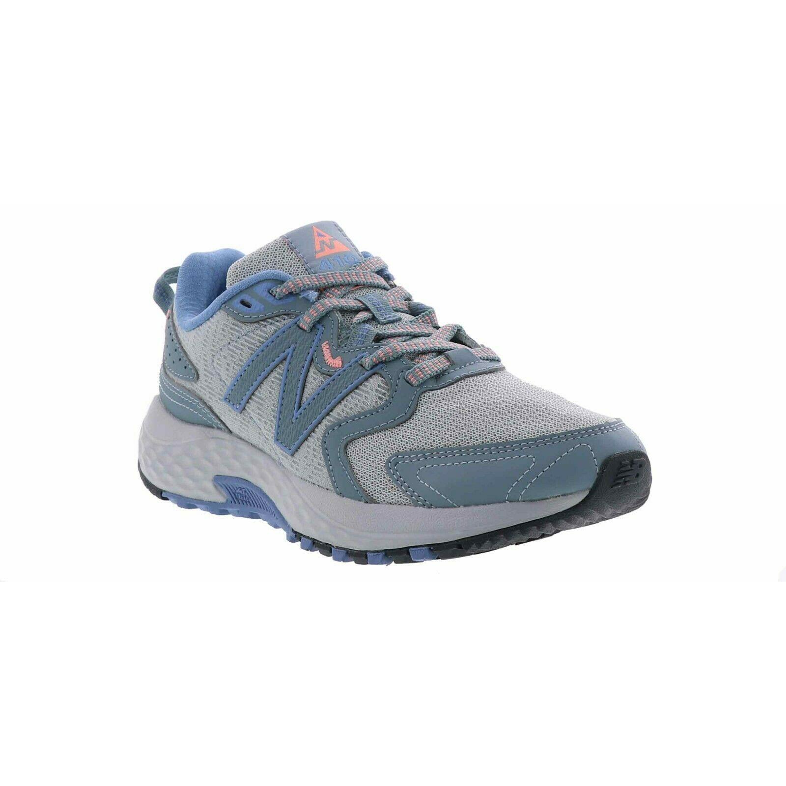new balance 410v7 trail running shoes