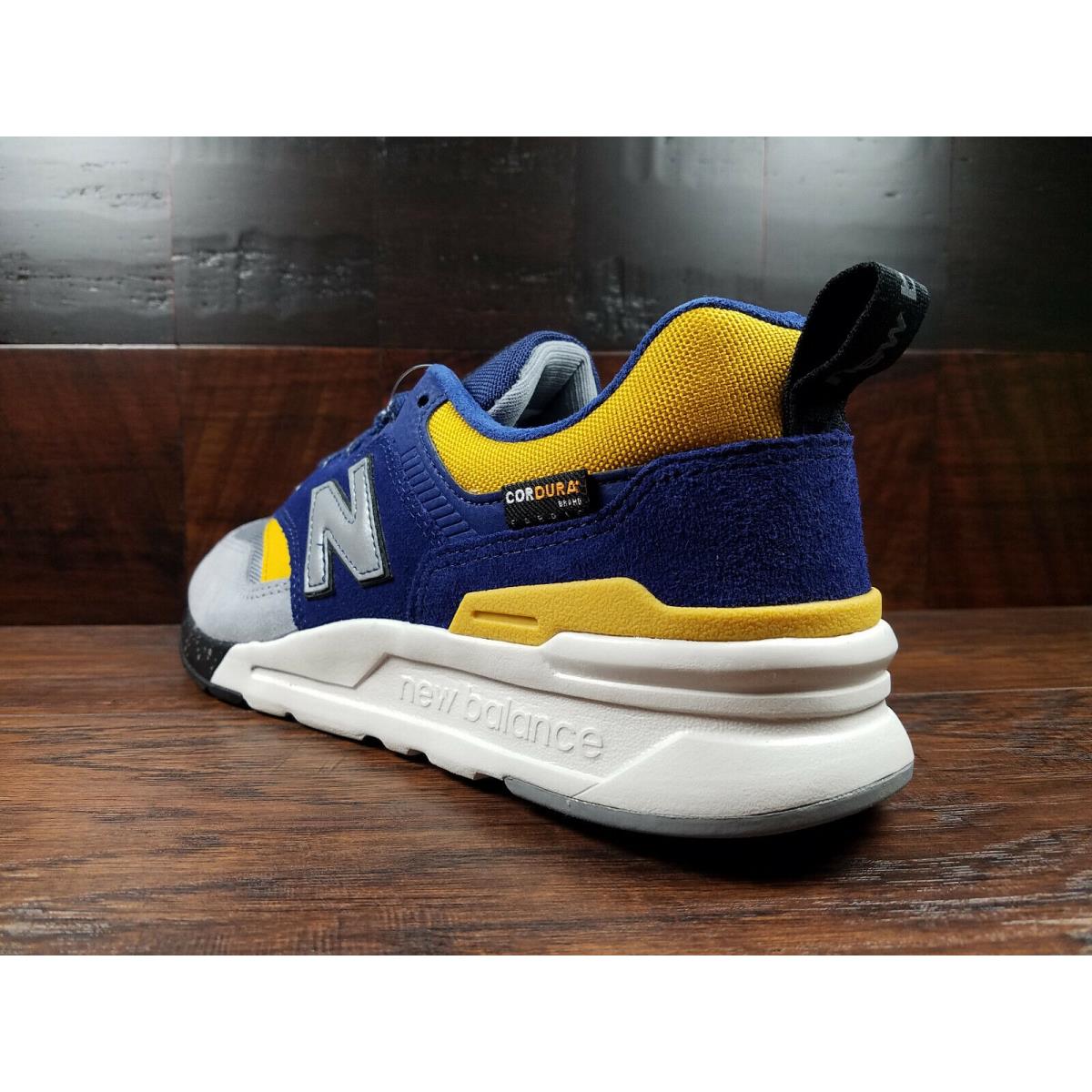 new balance cm997hyr