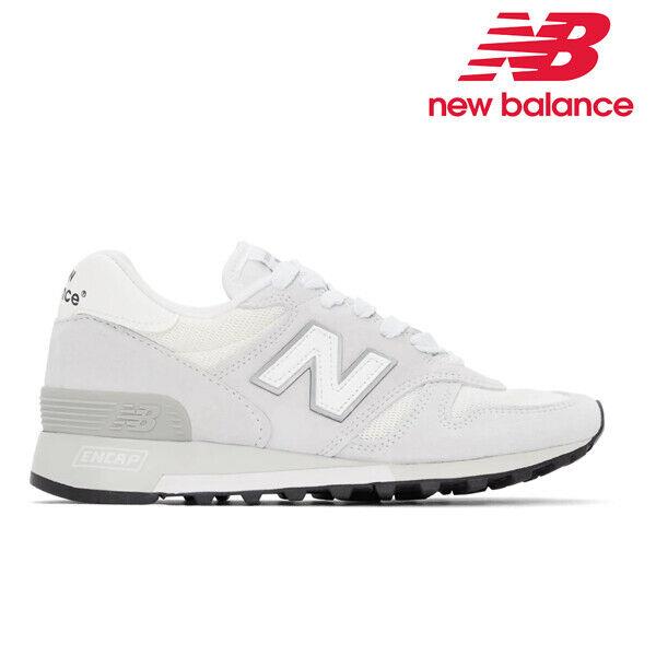 New Balance M1300CLW Made IN Usa