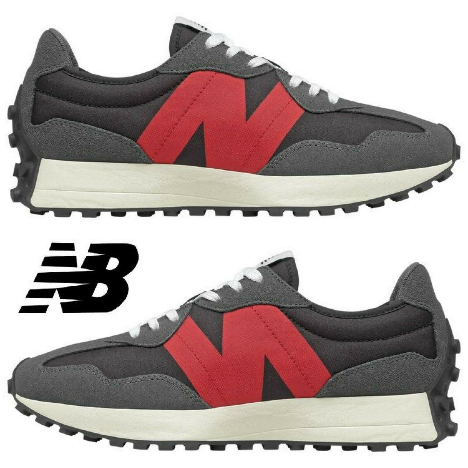 new balance 327 premium