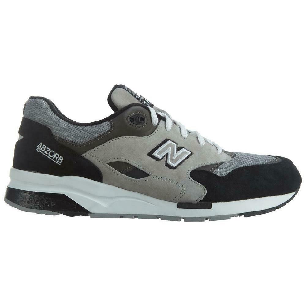 new balance men's cm1600