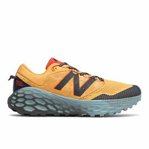 new balance m1080g10