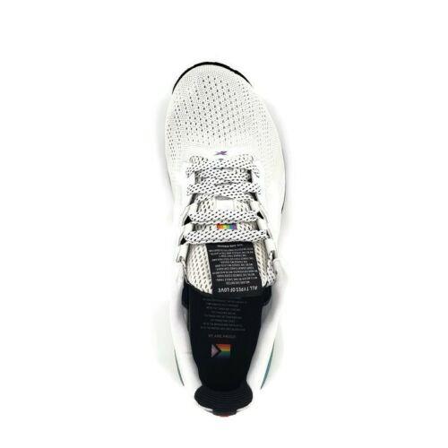 Reebok shoes Nano Pride - Multicolor 7