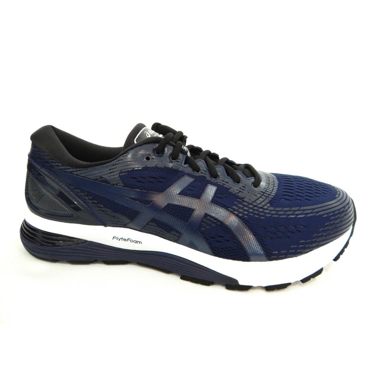 size 14 asics men's shoes