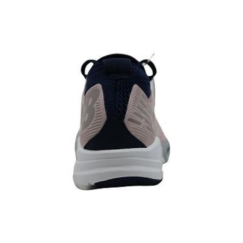 New Balance shoes  - MultiColor 3