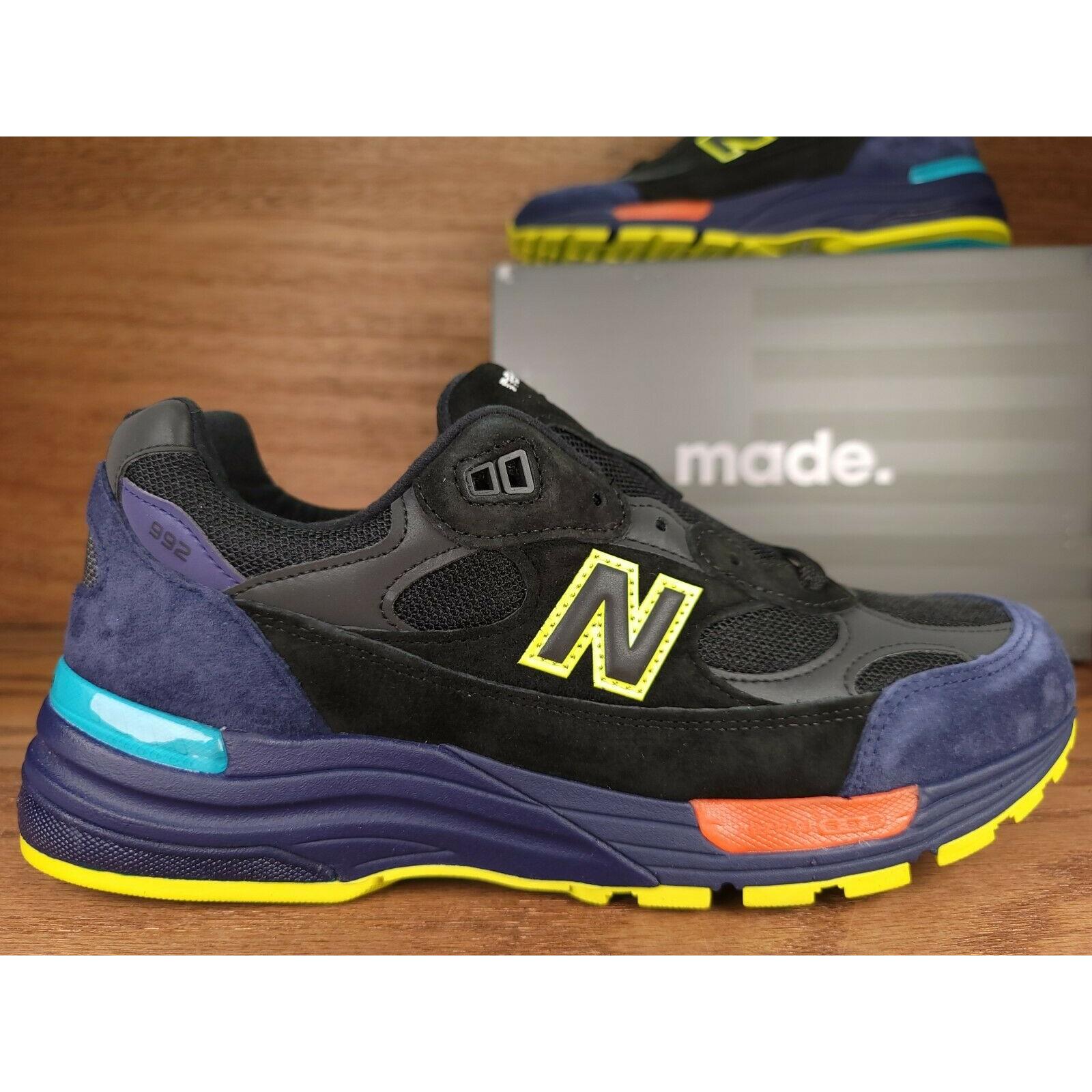 new balance m992lt