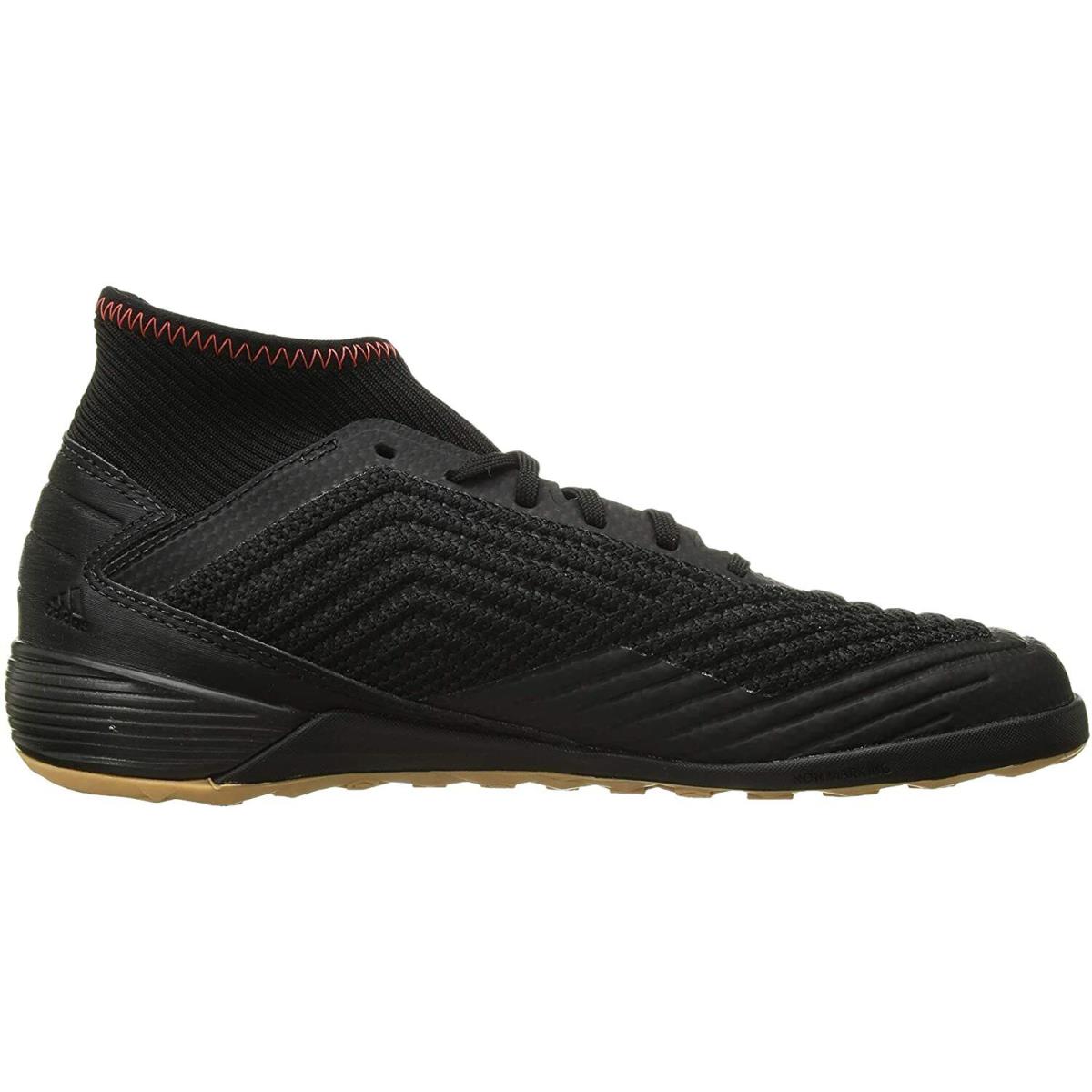 adidas men's predator 19.3 indoor