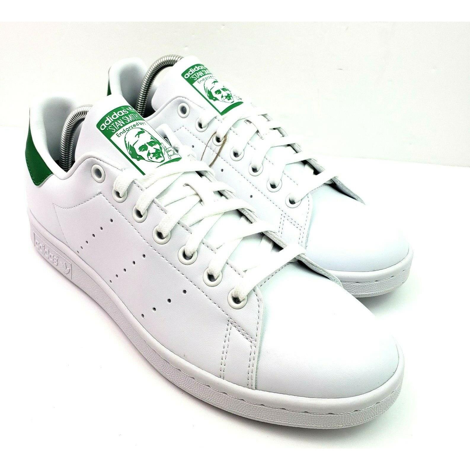 superstar 360 sneaker