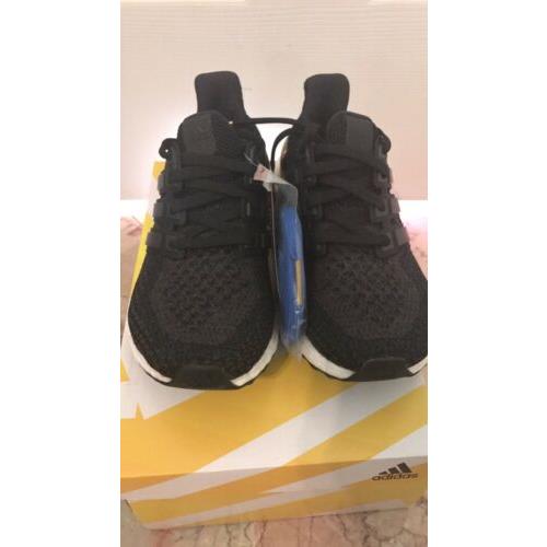 ucla ultra boost