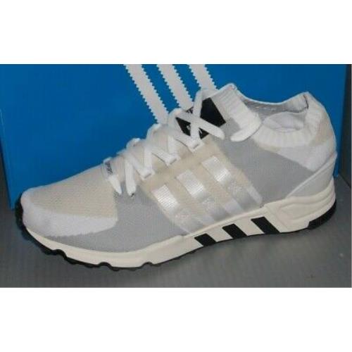 adidas eqt 10.5