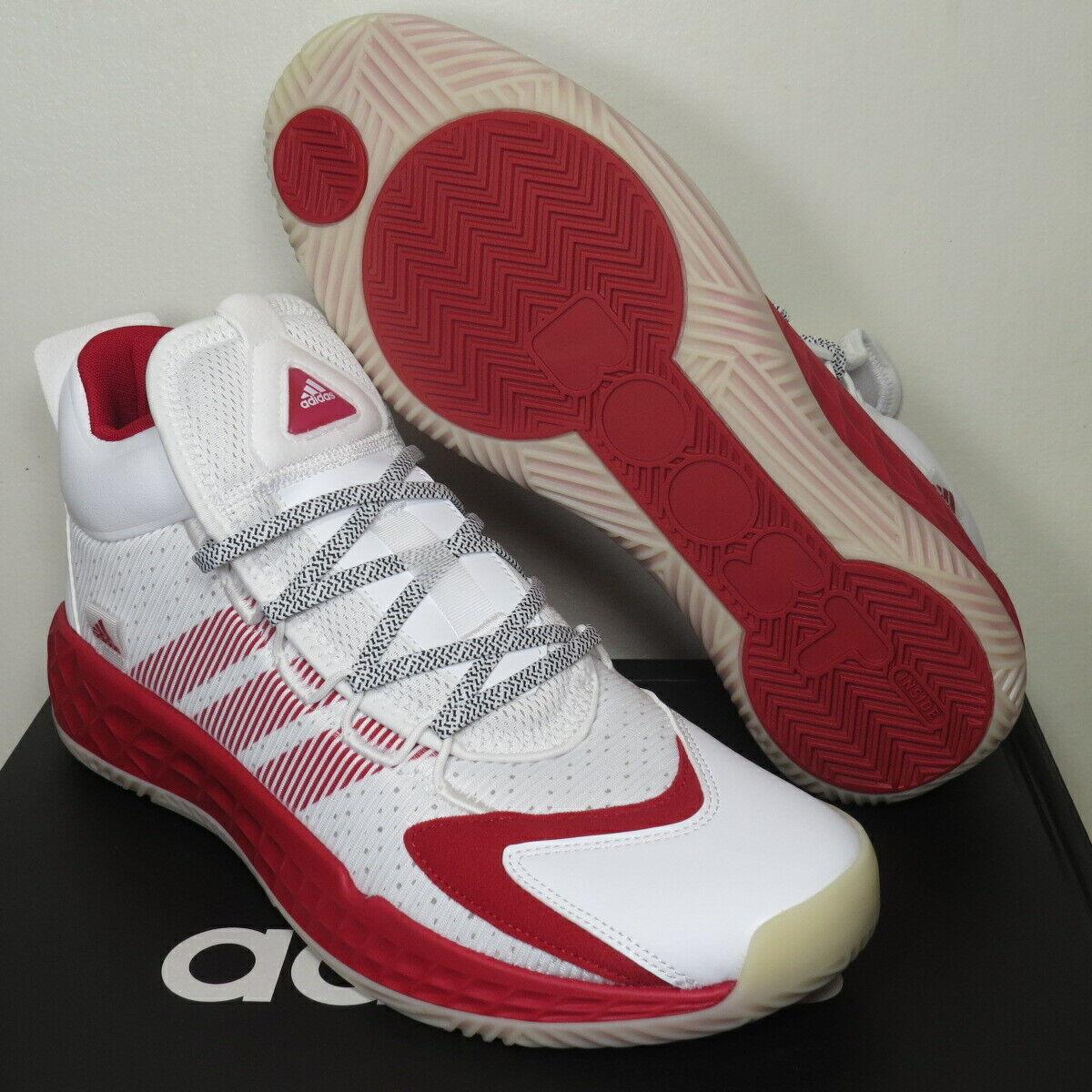 mens basketball shoes size 11