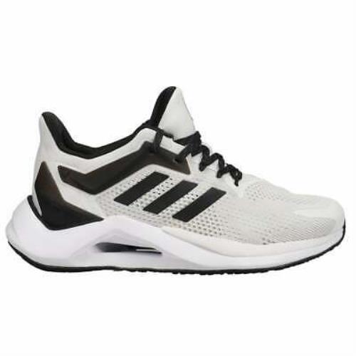 adidas alphatorsion 2.0 m