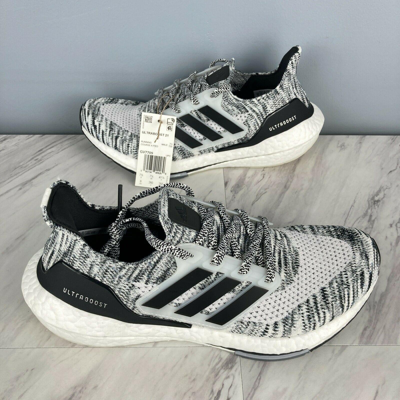 adidas gv7709