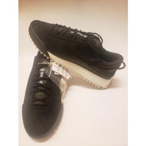 Adidas shoes Alexander Wang Hike - Black 2