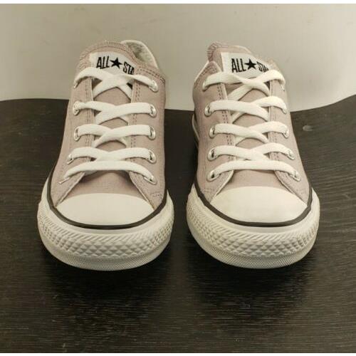Converse shoes  - Gray 0