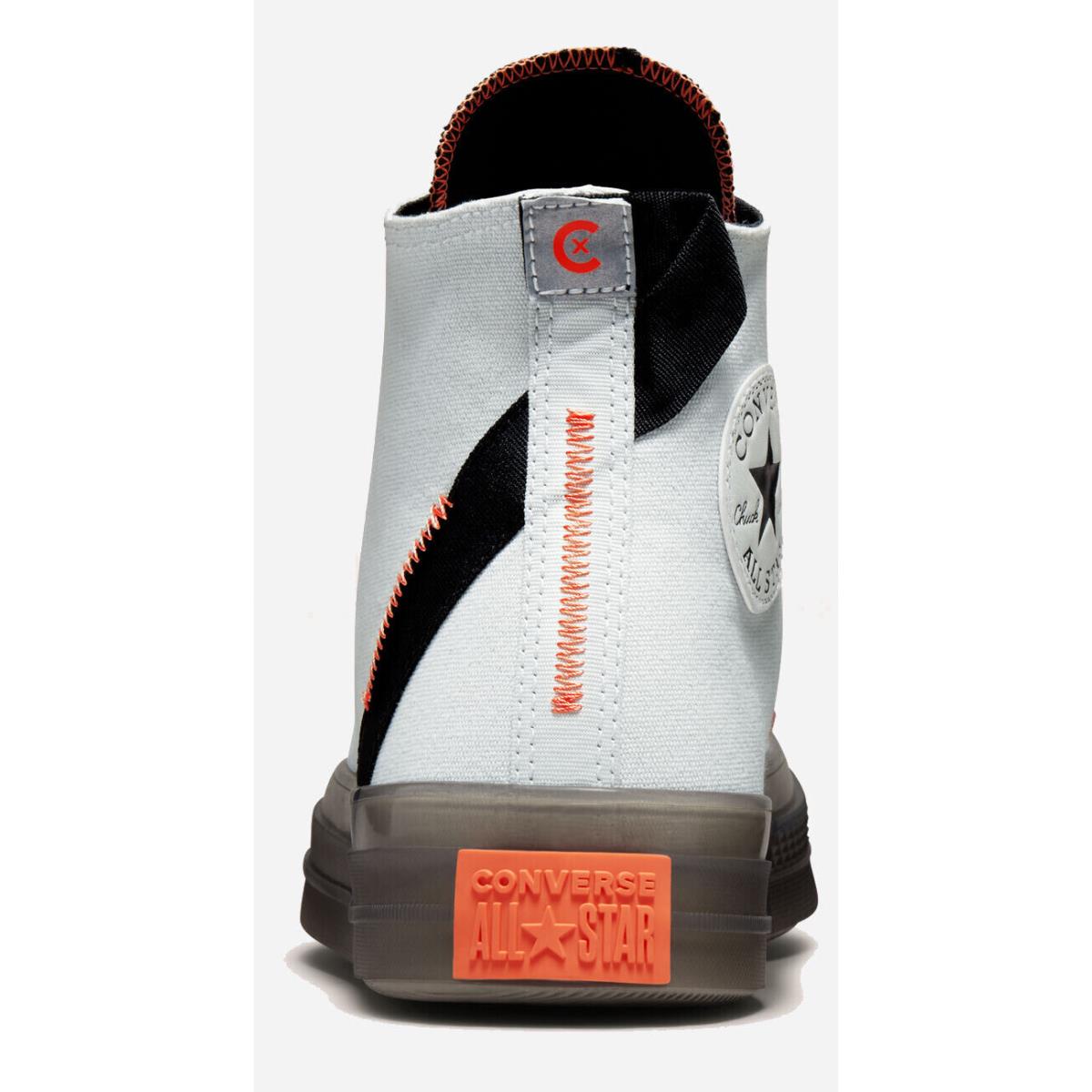 Converse shoes Chuck Taylor 1