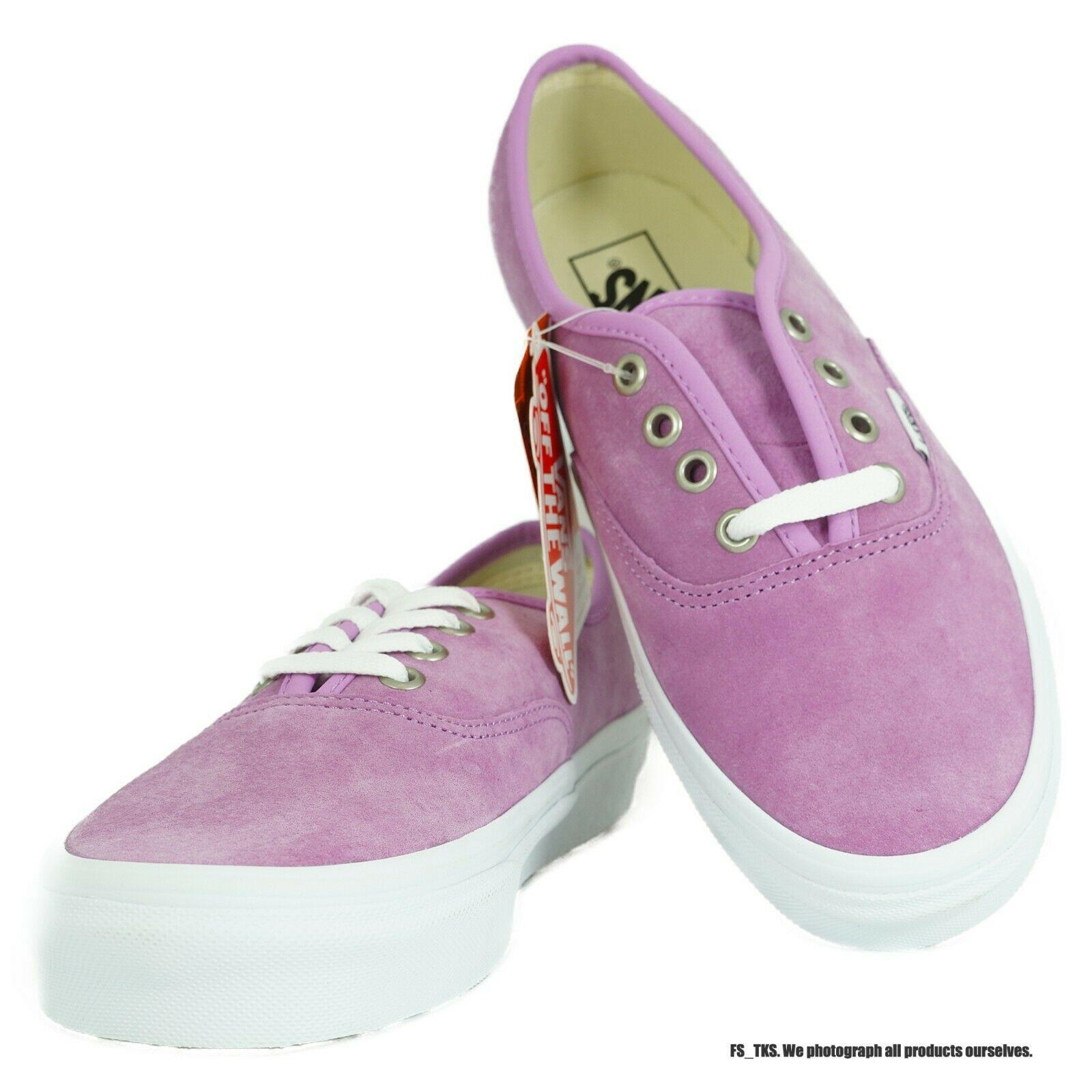 vans men's size 5 to women's