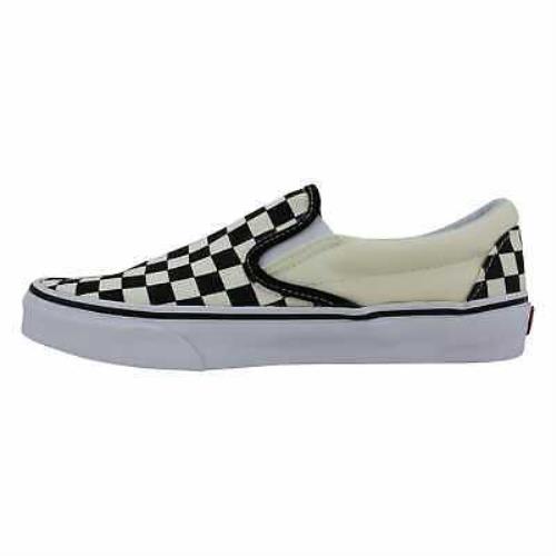 vans vn000eyebww