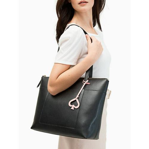 kate spade patrice tote