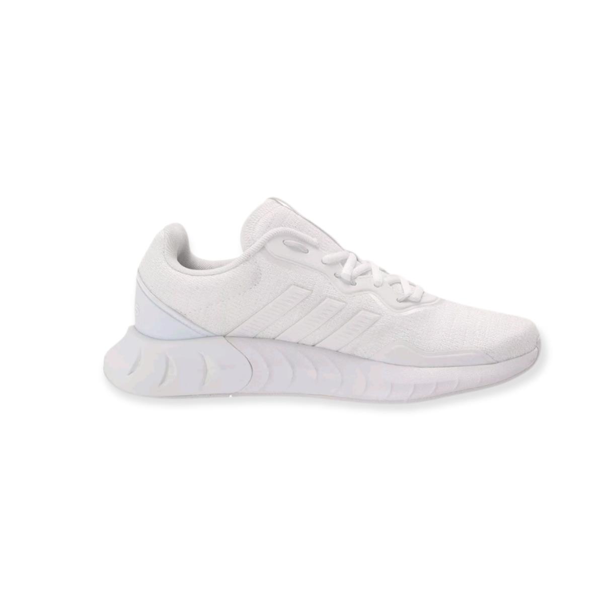 Adidas shoes  - White 2