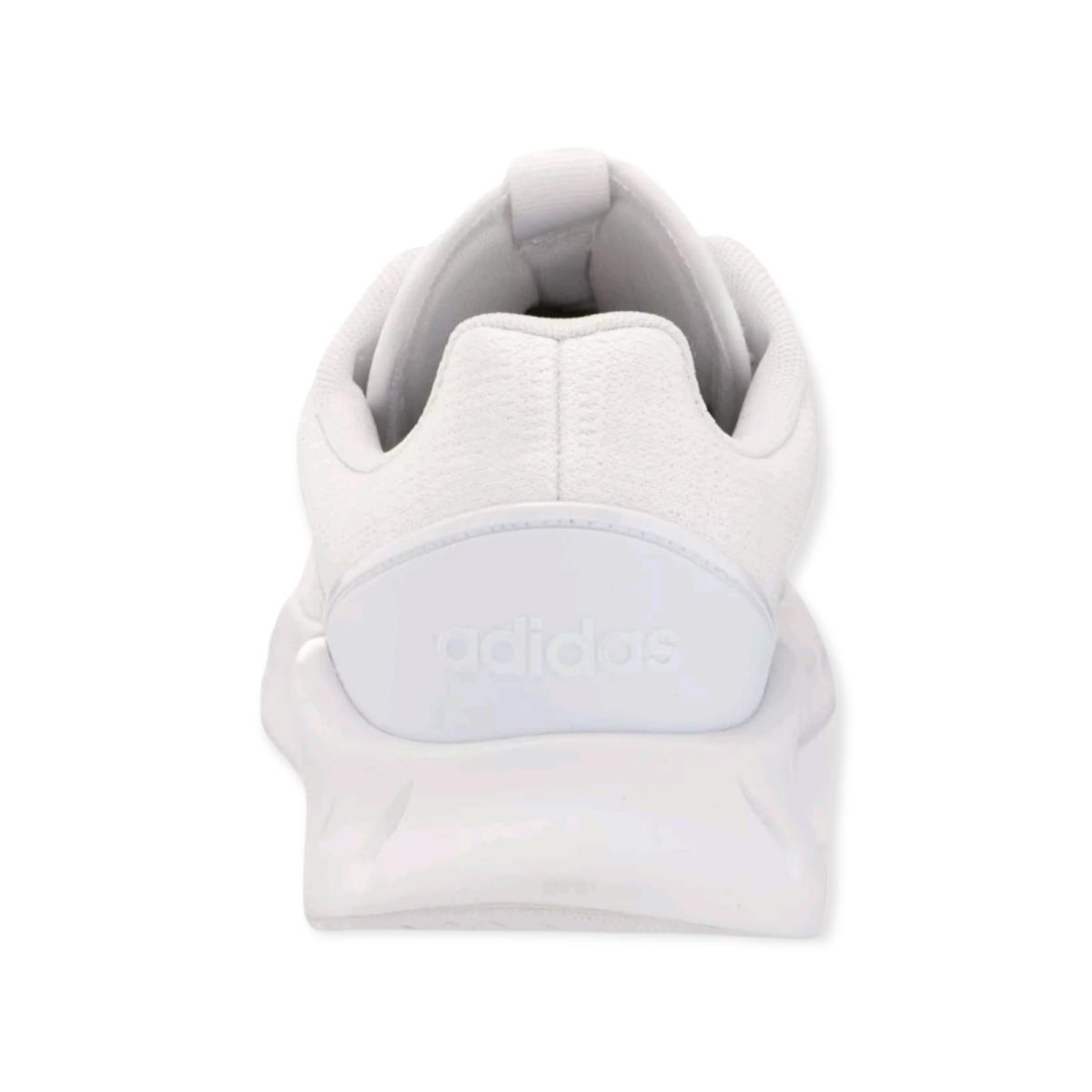 Adidas shoes  - White 6