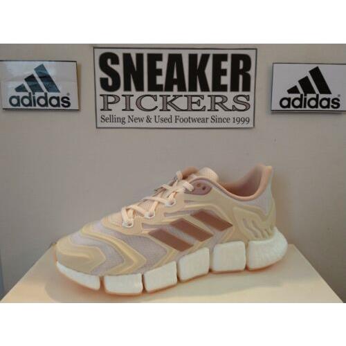 womens climacool shoes