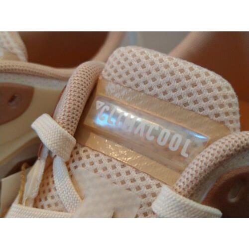 womens climacool shoes