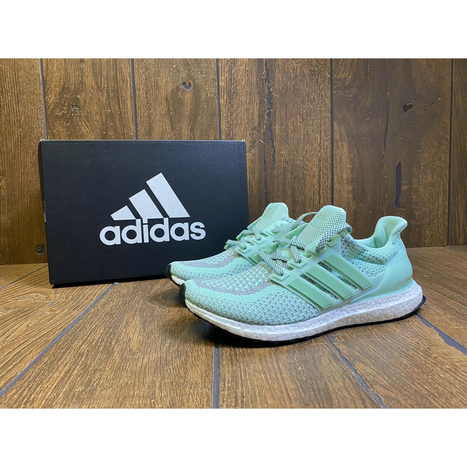 adidas ultra boost mens size 8.5