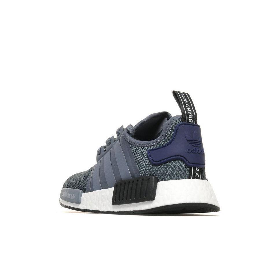 Adidas shoes  - Grey 0