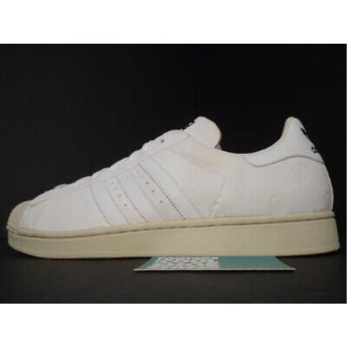 adidas super ape star online kopen