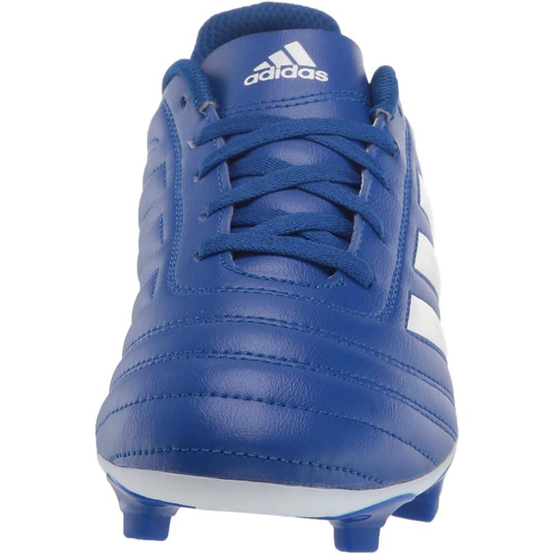 adidas men's copa 20.4