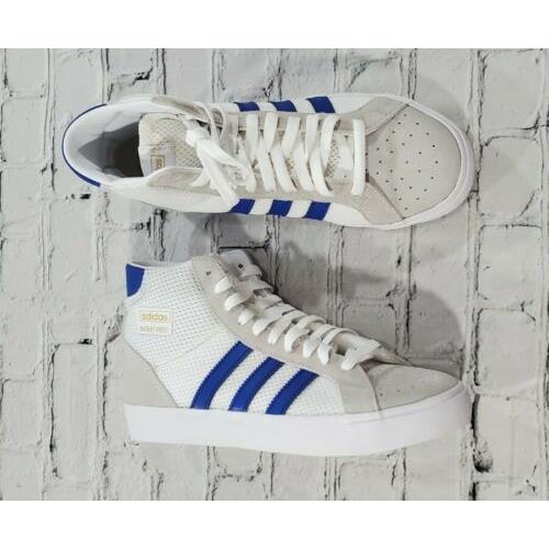 adidas suede basketball shoes