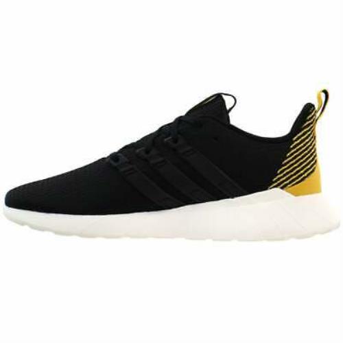 adidas ee8214