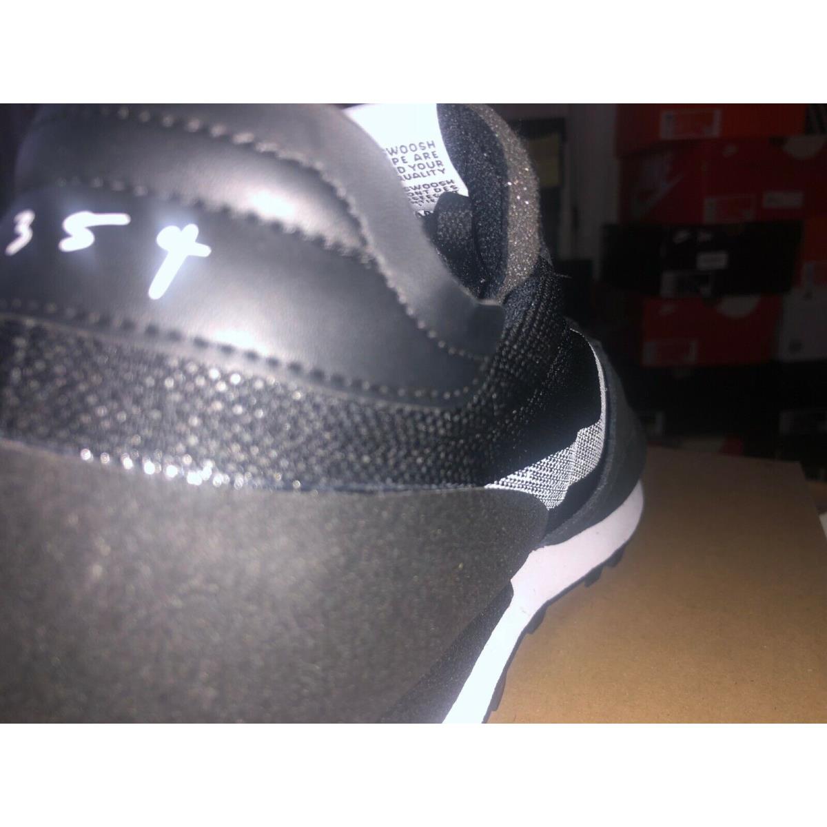 Nike shoes Dbreak - Black 5