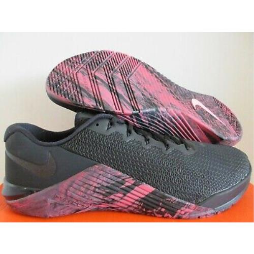 nike vomero 14 womens