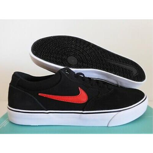 nike sb 9.5