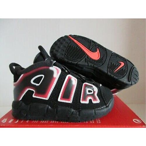 8c nike shoes