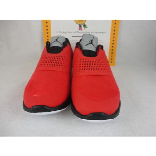 Nike shoes Grind - Red , University Red Manufacturer 0