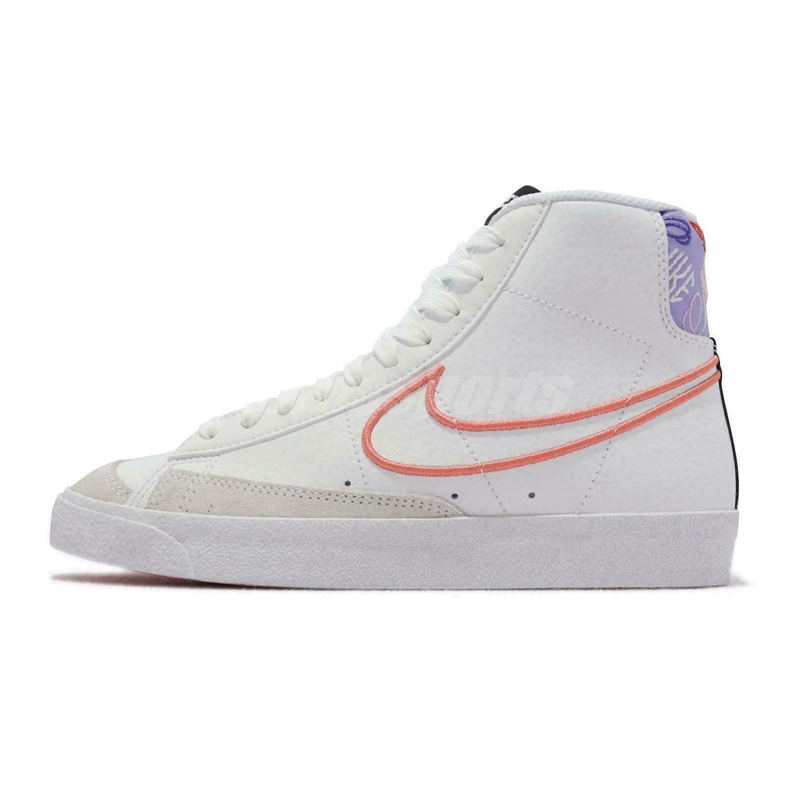 what is a 7.5 womens in youth nike